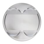 JE-Pistons Kit Nissan VQ35DE 95.50 mm(10.0:1) FSR - Image 6