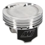 Wiseco Piston Kit Honda S2000 F20/F22 2.0L/2.2L16V(-10cc)