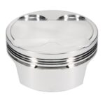 JE-Pistons Kit Nissan VQ37VHR 96.00 mm(8.5:1) FSR - Image 3