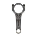 Boostline Single Rod Chevy LS/Gen V LT1 6.125" - Image 4