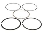 Wiseco Piston Ring Set 100.00mm (1.20x1.50x2.00mm) - Image 17