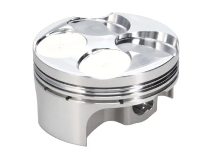 JE-Pistons Kit Honda CBR929/954RR '00-04 12.5:1 75.00mm