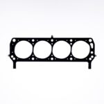 Cometic HG Ford SB 302/351 Windsor SVO 4.100" MLS .027" RHS