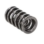 Manley Valve Spring/Retainer Kit/Locator/Lock/Seal Chevy LS