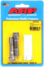 Carrillo "H" replacement rod bolts L19 7/16 x1.725' (2pcs)