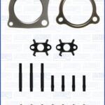 Ajusa Turbo Gasket Set Renault 2.0L 16v - F4R 776/874