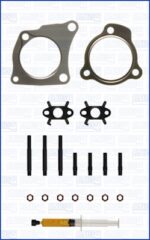 Ajusa Turbo Gasket Set Renault 2.0L 16v - F4R 776/874