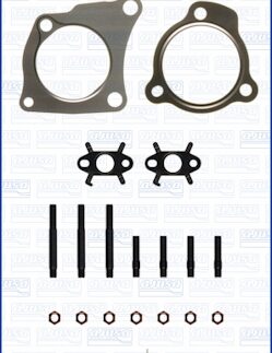 Ajusa Turbo Gasket Set Renault 2.0L 16v - F4R 776/874