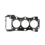 Cometic Head Gasket Porsche 997/991 105mm 1.32mm MLX LHS