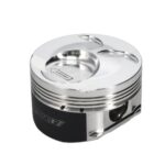 Manley Piston Ford 3.5L EcoBoost V6 3.652 B 1.239 CH -0.50cc
