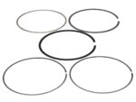 Wiseco Piston Ring Set 98.55mm (3.880") (1.20x1.20x2.00)