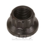 ARP M10 x 1.25 12pt nut(1 pcs)
