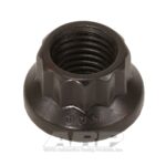 ARP M10 x 1.25 12pt nut(1 pcs)