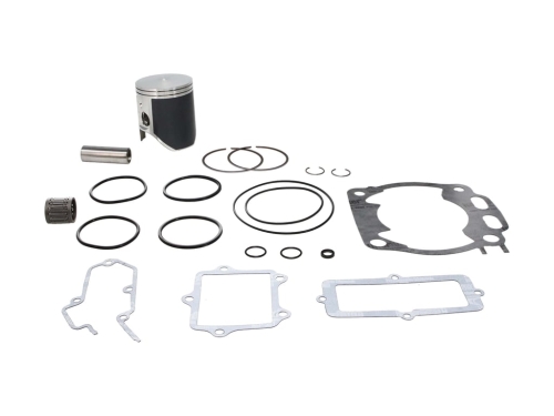 95D5B6ED-6A09-474A-F187-3FBB176DE44F-1 Wiseco Piston Kit Yamaha YZ250 '02-26 - Image 1