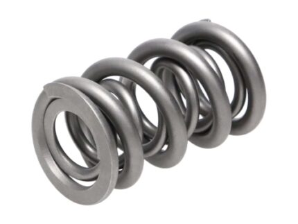 Manley Valve Spring 1.500 DOUBLE