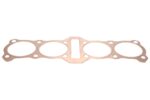 Wiseco Base Gasket Kawasaki 1000-1200 Copper 0.51mm