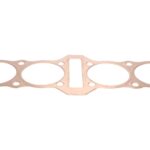 Wiseco Base Gasket Kawasaki 1000-1200 Copper 0.51mm