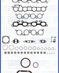 Ajusa Complete Gasket Set Nissan 2.0L 16v - SR20DET