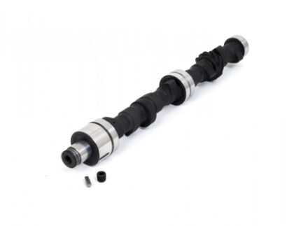 Piper Camshaft BMC A Series Race