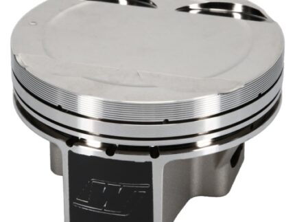 Wiseco Piston Kit Nissan GTR VR38DETT 3.8L 24V (9.5:1)