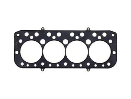 Cometic Head Gasket MG Midget 1275cc MLS 74.00mm 1.02mm