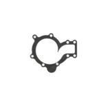 Cometic Jaguar 3.4/3.8/E4.2L 0.18" AFM Water Pump Gasket