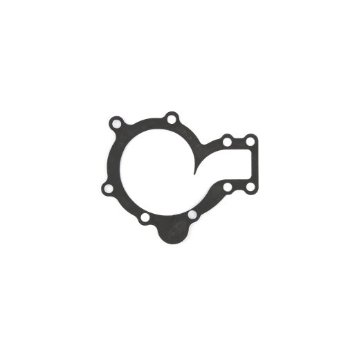 95F47D35-7DE5-3F41-8C81-3089E414B166 Cometic Jaguar 3.4/3.8/E4.2L 0.18" AFM Water Pump Gasket - Image 1