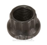 M9 x 1.00 12pt nut (small wrenching) (1pcs)