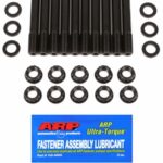 ARP BMW 2.3L (S14B23) 4CYL Head Stud Kit