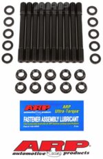 ARP BMW 2.3L (S14B23) 4CYL Head Stud Kit