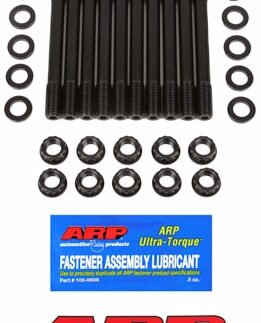ARP BMW 2.3L (S14B23) 4CYL Head Stud Kit