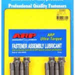 ARP Toyota 1.8L (2ZZGE) DOHC rod bolt kit