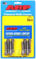 ARP Toyota 1.8L (2ZZGE) DOHC rod bolt kit