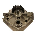 DART BIG M RACE SERIES ALU BBC BLOCKS DH:9,800 B:4,600 - Image 5