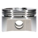 SRP by JE Pistons Kit BBF FE 428 -22CC B:4.155 - Image 25