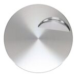 SRP by JE Pistons Kit GM 572 FLAT TOP REPL B:4.560 - Image 6