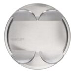 JE Pistons Kit Ford Coyote 5.0L Mod 3.650'(12.5:1) B:3.650 - Image 6