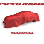Piper Camshaft Kit Rover K SERIES 16v