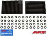 "426 Hemi 1/2"" 12pt hsk"