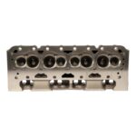 DART PRO1 ALU SBC CYL HEADS PV:180cc CV:64cc SD:Bare - Image 4