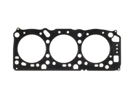 Cometic MIT 6G72/6G72D4 V6 95mm.027" MLS HEAD 3000GT