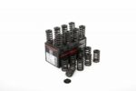 Piper Camshaft Kit Ford 1.8/2.0/2.3 16v Duratec - Image 5