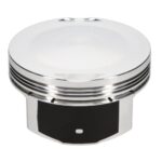 JE-Pistons Kit Chrys. Gen 3 HEMI 6.4L 11:1 4.090" - Image 5