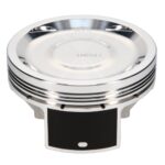 JE-Pistons Kit Subaru EJ255 (EJ257 Block/EJ20 Head) 2.5L 16V