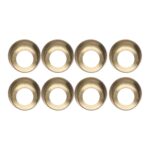 Manley Valve Guide .311 ID x .502 OD - Image 6