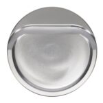 SRP by JE Pistons Kit LS2 -25CC INV DOME B:3.905 - Image 26