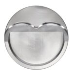 SRP by JE Pistons Kit BBF FE 390 -20CC B:4.080 - Image 6