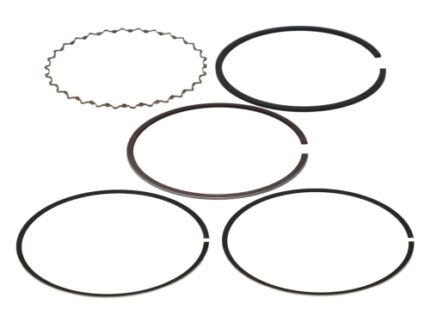 Wiseco Piston Ring Set 67.50mm