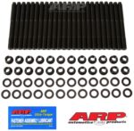 ARP Dodge Viper '96-'06 GEN II&III HSK ARP2000