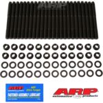 ARP Dodge Viper '96-'06 GEN II&III HSK ARP2000